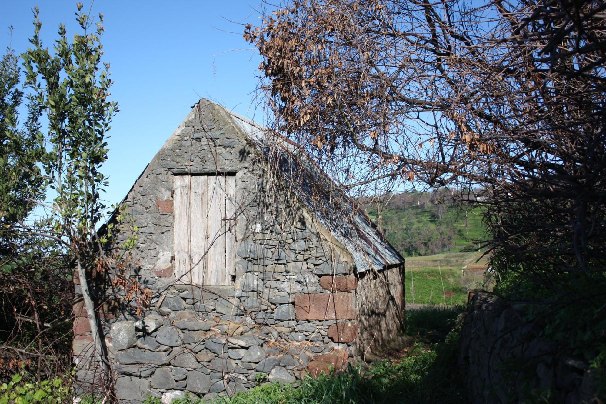 Raposeira Country House Raposeira do Logarinho Exterior foto